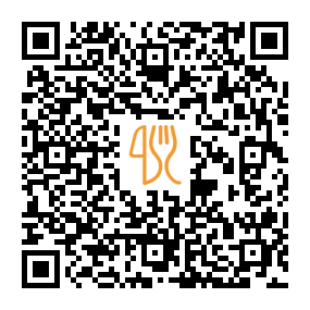 QR-Code zur Speisekarte von Tao Heung (tsuen Wan)