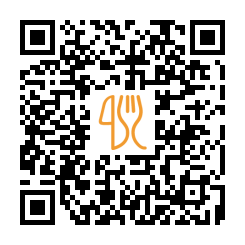 QR-Code zur Speisekarte von Siam Ceylon