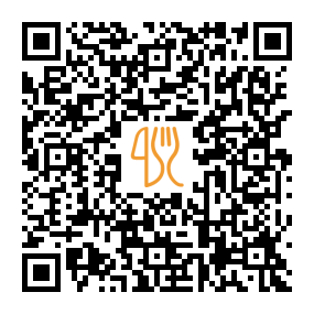 QR-Code zur Speisekarte von Matsuya Yokkaichi Horiki