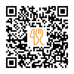 QR-Code zur Speisekarte von Cafe 1626