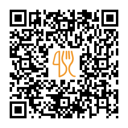 QR-Code zur Speisekarte von Ουζερί Το Στενάκι