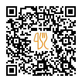 QR-Code zur Speisekarte von Jacques Knowle