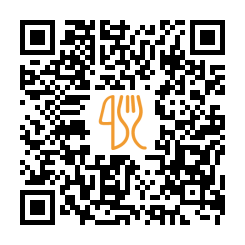 QR-Code zur Speisekarte von Shǒu Dǎ ān