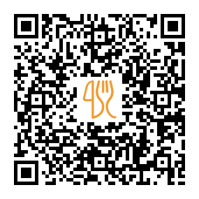 QR-Code zur Speisekarte von Thai Imbiss