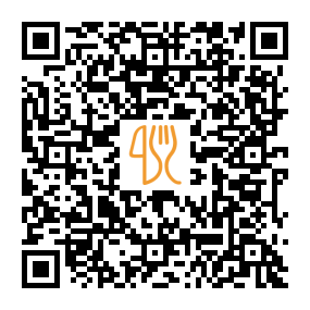 QR-Code zur Speisekarte von Ayam Geprek (ayu Molek Enterprise)8