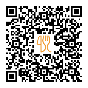 QR-Code zur Speisekarte von Bmc Gearbox