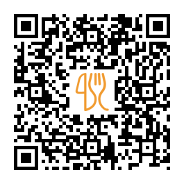 QR-Code zur Speisekarte von Ishtikutum Chinese