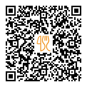 QR-Code zur Speisekarte von Pb 22 Wale Verma G Da Non Veg Dhaba