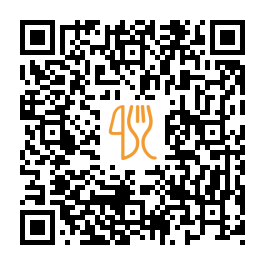 QR-kode-link til menuen på The View