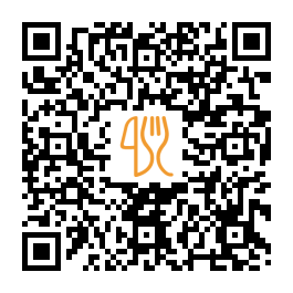 Enlace de código QR al menú de Moffat Chippy