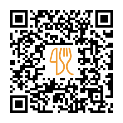 QR-Code zur Speisekarte von Pan Taw Win