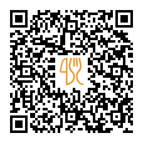 Enlace de código QR al menú de Langthu Rai Chinese Sylhet