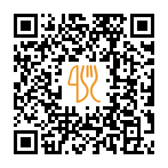 QR-Code zur Speisekarte von Chuàn かつ えびす