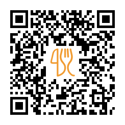 QR-Code zur Speisekarte von Shwe Yaung Lin