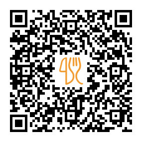 QR-code link para o menu de Hearts Of Ampleforth