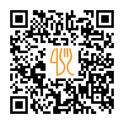 QR-Code zur Speisekarte von Sun Asian Food