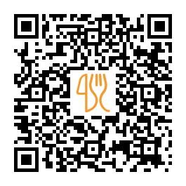 QR-Code zur Speisekarte von China Moon