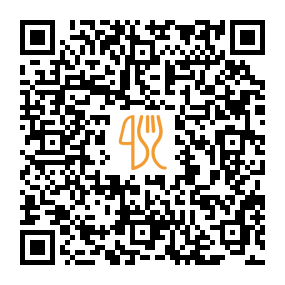 QR-Code zur Speisekarte von Pancake Heaven
