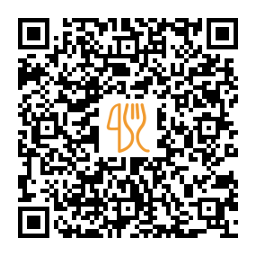 QR-Code zur Speisekarte von Recanto Santa Catarina