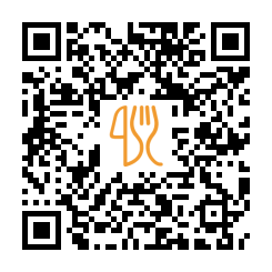 QR-Code zur Speisekarte von Maha Chai Thai