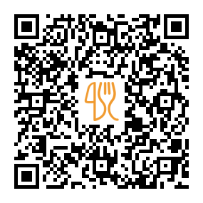 QR-Code zur Speisekarte von Clifford’s At Horizon Farm Shop