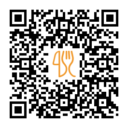 QR-Code zur Speisekarte von Chuàn かつ・おでん Lè （raku）