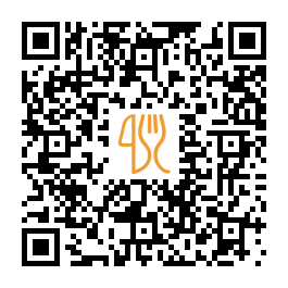 QR-Code zur Speisekarte von Alibaba