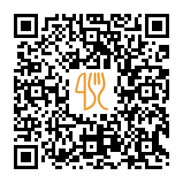 QR-Code zur Speisekarte von Jj Thai Street Foods