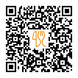 QR-code link para o menu de Db Shack