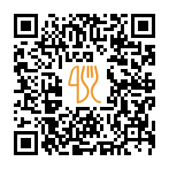 QR-Code zur Speisekarte von Le Pili Pili Dabou