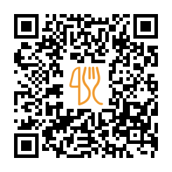 QR-Code zur Speisekarte von Qī Lún Jiā