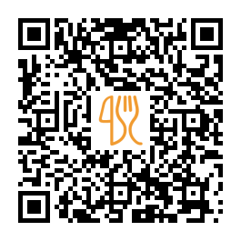 QR-kode-link til menuen på Joe Allen's Pit B Que