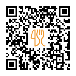 QR-Code zur Speisekarte von Miàn Jiàng Cuì や