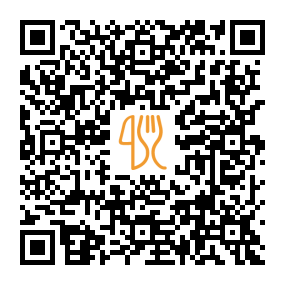 QR-Code zur Speisekarte von Icy Shan Traditional Food