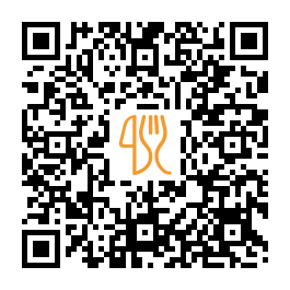 Enlace de código QR al menú de Qnq Corner