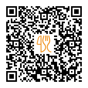 QR-Code zur Speisekarte von The Ambrette Kitchen Ashford