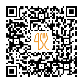 QR-Code zur Speisekarte von Oolong Lounge