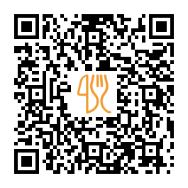 QR-Code zur Speisekarte von いやさからぁめん Fú Lù Diàn