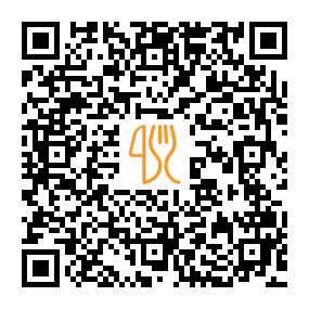 QR-Code zur Speisekarte von Taiwan Kitchen (sha Tin)