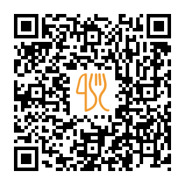 QR-Code zur Speisekarte von Cervejaria Mira Serra