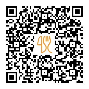 QR-Code zur Speisekarte von Fudo Bakery Mdy Shop 6