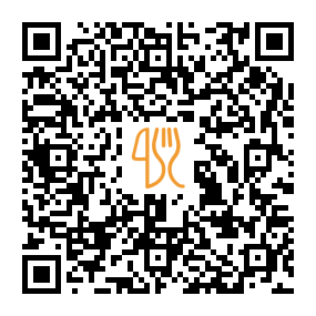 QR-code link către meniul Red Lobster