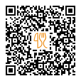 QR-code link către meniul The Bell Inn