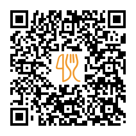 QR-Code zur Speisekarte von Thai Me Up