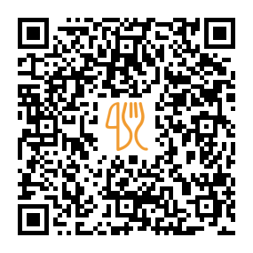 QR-code link para o menu de Applebee's