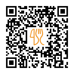 QR-Code zur Speisekarte von Tawawa Tsu Ekimae