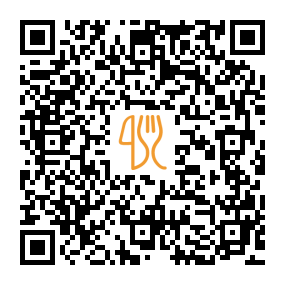 QR-Code zur Speisekarte von Master Congee (tuen Mun)