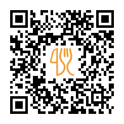 QR-Code zur Speisekarte von Prezzo