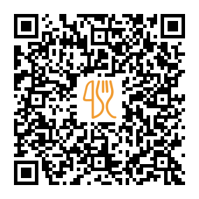 QR-Code zur Speisekarte von Joyfull Suzuka-asahigaoka Shop