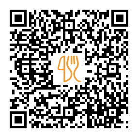 QR-Code zur Speisekarte von Beer Paradise Jihlavská Pub